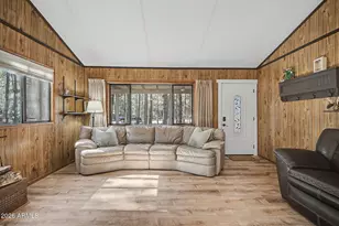 7345 Tall Pine Dr, Pinetop, AZ 85935 - Photo 7