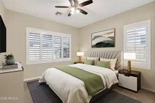 21136 E Poco Calle, Queen Creek, AZ 85142 - Photo 33