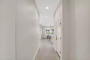 21136 E Poco Calle, Queen Creek, AZ 85142 - Photo 7