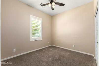 21136 E Poco Calle --, Queen Creek, AZ 85142 - Photo 23