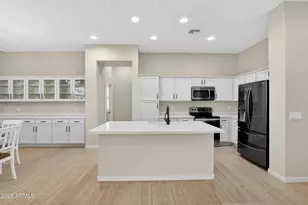 21136 E Poco Calle, Queen Creek, AZ 85142 - Photo 9