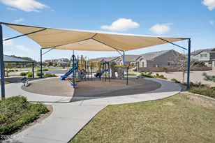 21136 E Poco Calle, Queen Creek, AZ 85142 - Photo 65