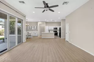 21136 E Poco Calle, Queen Creek, AZ 85142 - Photo 21