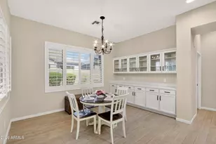 21136 E Poco Calle, Queen Creek, AZ 85142 - Photo 13