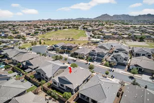 21136 E Poco Calle, Queen Creek, AZ 85142 - Photo 63