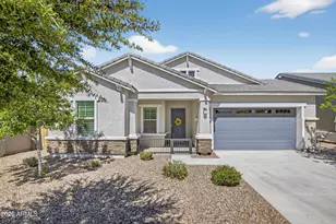 21136 E Poco Calle, Queen Creek, AZ 85142 - Photo 1