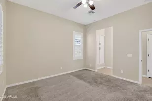 21136 E Poco Calle, Queen Creek, AZ 85142 - Photo 35