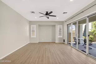 21136 E Poco Calle, Queen Creek, AZ 85142 - Photo 17