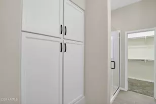 21136 E Poco Calle, Queen Creek, AZ 85142 - Photo 37