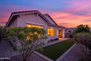 21136 E Poco Calle, Queen Creek, AZ 85142 - Photo 29