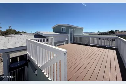 50202 Ehrenberg Poston Highway #R4, Ehrenberg, AZ 85334 - Photo 21