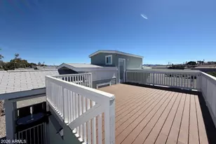 50202 Ehrenberg Poston Hwy, Ehrenberg, AZ 85334 - Photo 21