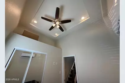 50202 Ehrenberg Poston Highway #R4, Ehrenberg, AZ 85334 - Photo 11