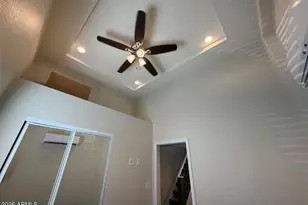 50202 Ehrenberg Poston Hwy, Ehrenberg, AZ 85334 - Photo 11