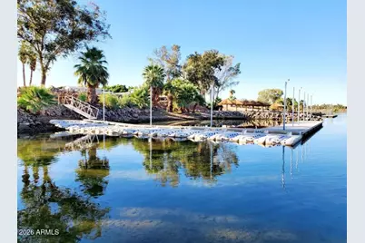 50202 Ehrenberg Poston Highway #R4, Ehrenberg, AZ 85334 - Photo 33