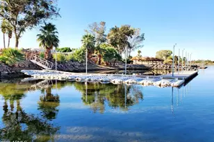 50202 Ehrenberg Poston Hwy, Ehrenberg, AZ 85334 - Photo 33