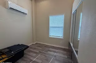 50202 Ehrenberg Poston Hwy, Ehrenberg, AZ 85334 - Photo 15