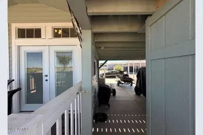 50202 Ehrenberg Poston Highway #R4, Ehrenberg, AZ 85334 - Photo 25