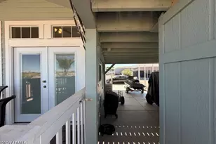 50202 Ehrenberg Poston Hwy, Ehrenberg, AZ 85334 - Photo 25