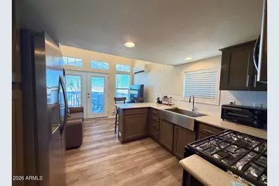 50202 Ehrenberg Poston Highway #R4, Ehrenberg, AZ 85334 - Photo 5