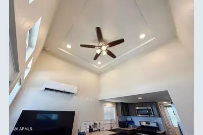 50202 Ehrenberg Poston Highway #R4, Ehrenberg, AZ 85334 - Photo 3