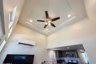 50202 Ehrenberg Poston Hwy, Ehrenberg, AZ 85334 - Photo 3