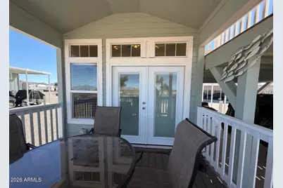 50202 Ehrenberg Poston Highway #R4, Ehrenberg, AZ 85334 - Photo 23