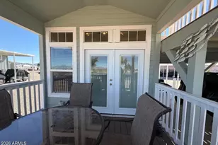 50202 Ehrenberg Poston Hwy, Ehrenberg, AZ 85334 - Photo 23