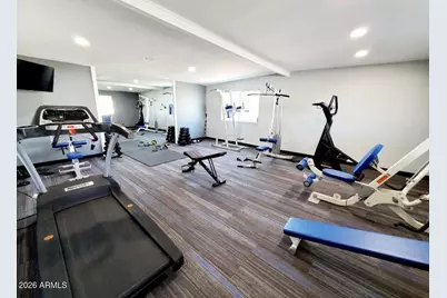 50202 Ehrenberg Poston Highway #R4, Ehrenberg, AZ 85334 - Photo 31