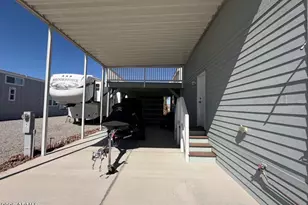 50202 Ehrenberg Poston Hwy, Ehrenberg, AZ 85334 - Photo 29