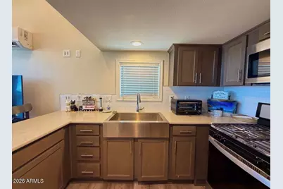 50202 Ehrenberg Poston Highway #R4, Ehrenberg, AZ 85334 - Photo 9