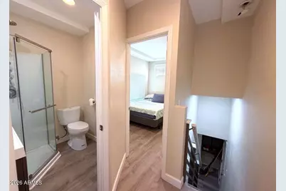 50202 Ehrenberg Poston Highway #R4, Ehrenberg, AZ 85334 - Photo 13