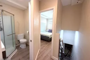 50202 Ehrenberg Poston Hwy, Ehrenberg, AZ 85334 - Photo 13