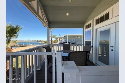 50202 Ehrenberg Poston Highway #R4, Ehrenberg, AZ 85334 - Photo 27