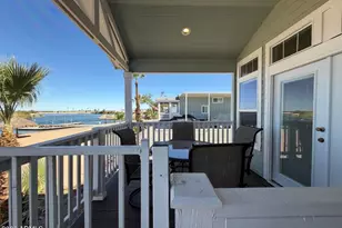 50202 Ehrenberg Poston Hwy, Ehrenberg, AZ 85334 - Photo 27