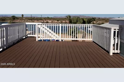 50202 Ehrenberg Poston Highway #R4, Ehrenberg, AZ 85334 - Photo 19