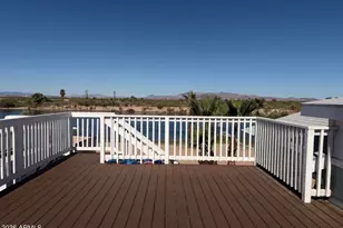 50202 Ehrenberg Poston Hwy, Ehrenberg, AZ 85334 - Photo 19