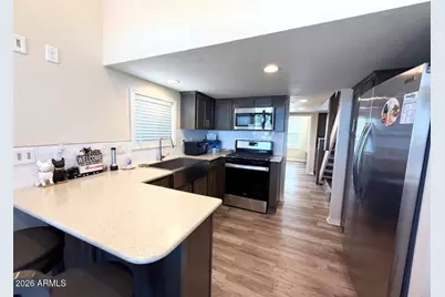 50202 Ehrenberg Poston Highway #R4, Ehrenberg, AZ 85334 - Photo 7