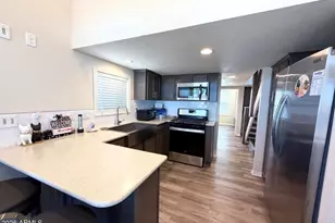 50202 Ehrenberg Poston Hwy, Ehrenberg, AZ 85334 - Photo 7