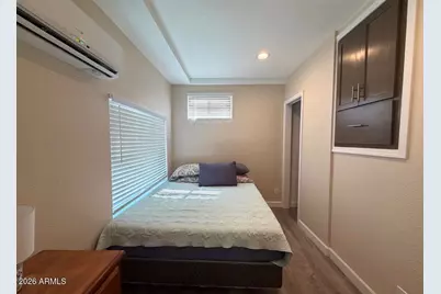 50202 Ehrenberg Poston Highway #R4, Ehrenberg, AZ 85334 - Photo 17