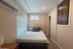 50202 Ehrenberg Poston Hwy, Ehrenberg, AZ 85334 - Photo 17