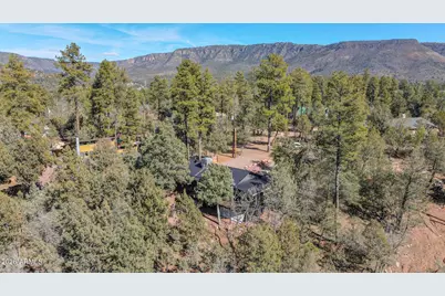 3422 N Limestone Way, Pine, AZ 85544 - Photo 33