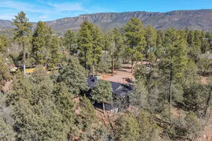 3422 N Limestone Way, Pine, AZ 85544 - Photo 33