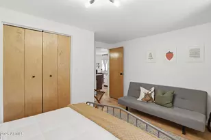 3422 N Limestone Way, Pine, AZ 85544 - Photo 11