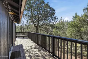3422 N Limestone Way, Pine, AZ 85544 - Photo 23