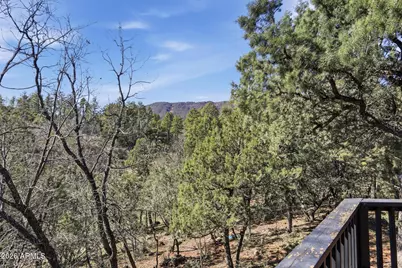 3422 N Limestone Way, Pine, AZ 85544 - Photo 29
