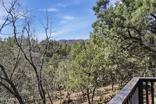 3422 N Limestone Way, Pine, AZ 85544 - Photo 29