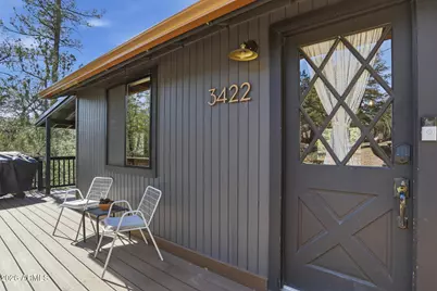 3422 N Limestone Way, Pine, AZ 85544 - Photo 27