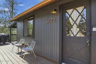 3422 N Limestone Way, Pine, AZ 85544 - Photo 27