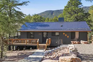 3422 N Limestone Way, Pine, AZ 85544 - Photo 15